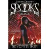 Spook's: Alice