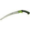 Garvia 52cm s pouzdrem 21640