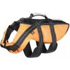 Rukka Safety Life Vest plávacia vesta veľ. L