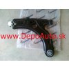 Seat TOLEDO 10/2012- predné rameno Lavé / TEKNOROT /