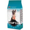 Rufia Adult Dog pre dospelých psov 20 kg