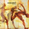 Divine Comedy - Regeneration / Reedice 2020 / 2CD [2 CD]