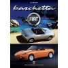 Fiat Barchetta (Luca Marconetti)()