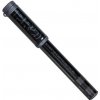 Pro Minipump Performance HP