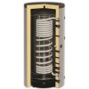 Qtermo Energy DUO PO 1500/25N ,TÚV s IZOLÁCIOU