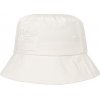 PitBull West Coast - Klobúk BUCKET HAT SEABRIDGE FLEXFIT, biely
