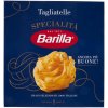 Barilla Tagliatelle 0,5 kg