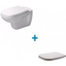 Duravit 45350900A1