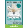 E-kniha Zimní zahrada - Kristin Hannahová