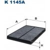 Filter vnútorného priestoru FILTRON K 1145A