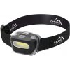 Cattara LED čelovka HORNET 130lm 13128