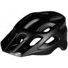 SUOMY Cyklistická prilba - FREE MTB - čierna (59–61 cm)