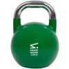 SHARP SHAPE COMPETITION KETTLEBELL 24 kg