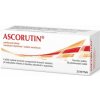 Ascorutin tbl.flm.50