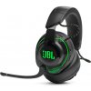 JBL Quantum 910 Xbox (JBLQ910XWLBLKGRN)