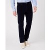 Wrangler Greensboro Navy