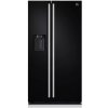 LOFRA Dolcevita GFWNM917