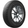 205/50 R1994H 94H ZIMA Michelin ALPIN 6
