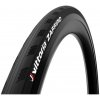 Vittoria Zaffiro Wire Black 25-622