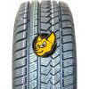 Torque TQ022 (pkw) 225/60 R17 99H
