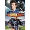 Doctor Who: The Sontaran Games