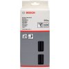 BOSCH Tavné tyčinky 500g čierne 2.607.001.178