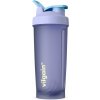 Vilgain Shaker Pro – Mermaid 600 ml