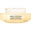 Guerlain Abeille Royale Honey Treatment Rich Cream náhradná náplň 50 ml
