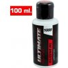 Ultimate Racing silikónový olej do diferenciálov 1000 CPS 100 ml