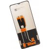 Nokia 2.4 LCD+dotyk
