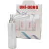 Uni-Bong Kit bongo