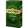 Jacobs Kronung 250 g