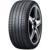 Letná pneumatika Nexen N'Fera Sport 245/40 R19 98 Y zosilnená (XL)