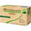 Ihneď k odberu - VITAMIN STATION Rýchlotest CRP