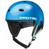 Pro-Tec B2 Wake modrá XL helma