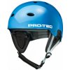 Pro-Tec B2 Wake modrá S helma