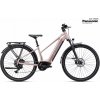CTM Senze GX Lady 2026