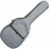 Tanglewood 4/4 CC BG Puzdro pre klasickú gitaru Grey