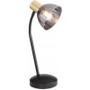 Globo 54305T