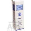 BlueCap spray 100 ml