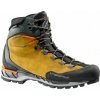 La Sportiva Trango Tech Leather GTX Men