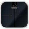 Garmin Index S2 váha - Black