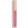 Lumene Luminous Shine hydratačný lesk na pery 6 Soft Pink 5 ml