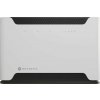 MikroTik D53G-5HacD2HnD-TC&R11e-LTE7