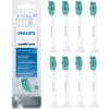Philips Sonicare ProResults Standard HX6018/07 8 ks