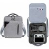 STABLECAM DJI Mavic 3 Pro - Polyester Carrying Bag 1DJ2474 (1DJ2474)