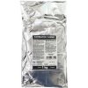 Farmatox Carbo plv 1kg