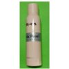 BI-ES DEO 150ML PINK PEARL