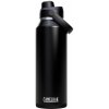 CamelBak Thrive Chug VSS 1,2 - Navy