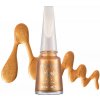 Flormar lak na nehty Pearly, 11ml, č.PL386